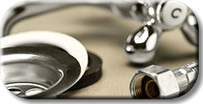 Bathroom fittings done by Sky Plumbing and Maintenance