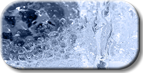 No more plumbing problems after you use Sky Plumbing and Maintenance