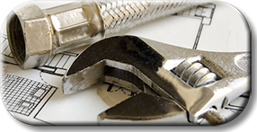 Only quality products are used with Sky Plumbing and Maintenance